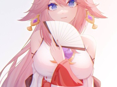 原神八重神子天堂视频(原神八重神子天堂视频下载)