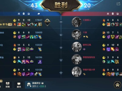 【交流】蒙多指定亲爹游戏攻略_手游下载