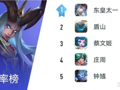 【新游快爆】说来也是奇怪，人人都觉得辅助最没用，但是到了禁英雄这游戏攻略_手游下载