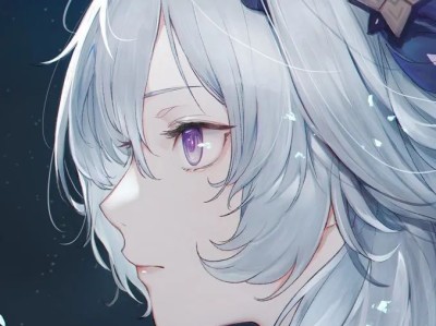 【精美图片】我是刻晴游戏攻略_手游下载