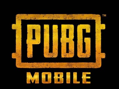 pubg(pubgtool官方下载)