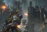 【端游资源】战锤40K：星际战士2 v8.1.0.1+修改器游戏攻略_手游下载