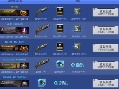 逆战吧爆破地图排行(逆战爆破地图点位介绍)