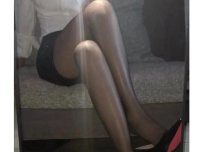 【王者女神】回首亘年漫月里所有怦然心动你仍拨得头筹游戏攻略_手游下载