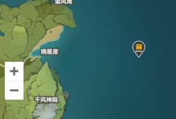 【攻略分享】阴间华丽宝箱位置（十五）游戏攻略_手游下载