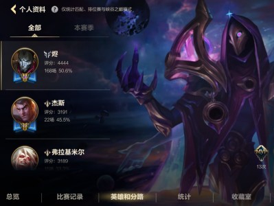 完美的分数游戏攻略_手游下载