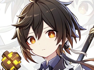 【原神图片】5.25-③游戏攻略_手游下载