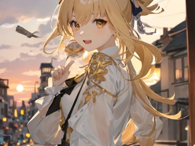 【原神图片】6.6-②游戏攻略_手游下载
