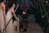 【游戏攻略】完蛋我被美女包围了2》命中注定结局达成方式游戏攻略_手游下载