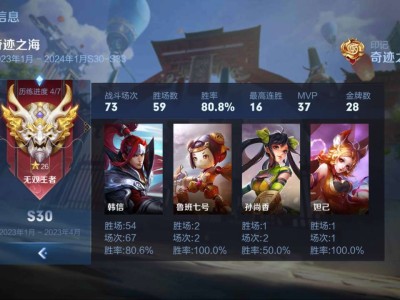 【交流】 微信区来点队友游戏攻略_手游下载