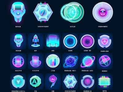 免费游戏科技软件(免费游戏科技软件迷你世界)