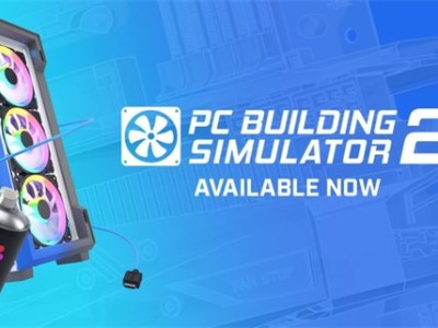 【端游推荐】《电脑装机模拟器2》全DLC+季票 豪华中文版游戏攻略_手游下载