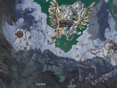 激战2多少钱弄飞天鳞龙怎么解锁的简单介绍