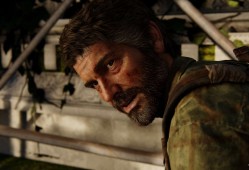 〖端游推荐〗最后生还者预购奖励+全DLC+前传|阿里云盘游戏攻略_手游下载