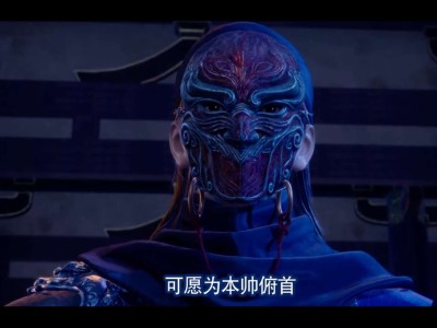 [王者荣耀]:单排上分，乱杀有手就行！游戏攻略_手游下载