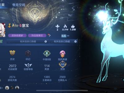 交友，一起玩游戏攻略_手游下载