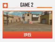 【搬砖资讯】KZ游戏攻略_手游下载
