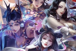 【立冬】你我至此 终年不遇.游戏攻略_手游下载