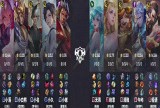 【王者赛事】杭州LGD.NBW 1:1 北京JDG游戏攻略_手游下载