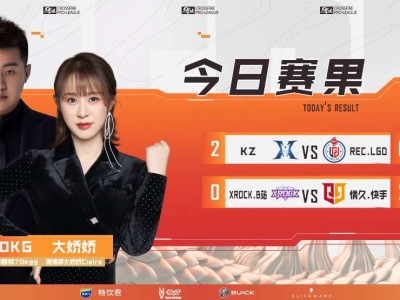 【资讯】KZ连下两城带走REC.LGD，Q9巷战1小分险胜炫石游戏攻略_手游下载