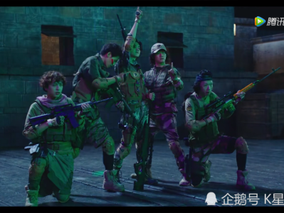穿越火线网剧礼盒(穿越火线cfp礼包)