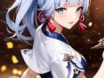 【提瓦特日记】精美图片-12游戏攻略_手游下载