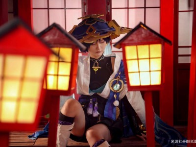 ［精美图片］4.29第15游戏攻略_手游下载