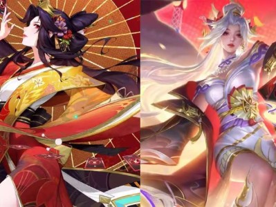 【资讯】火舞花合斗无双特效首爆，一技能召唤龙炎阵，回城特效也太华游戏攻略_手游下载