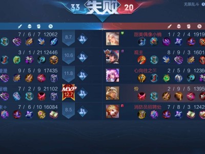【交流】国服后羿游戏攻略_手游下载