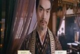 【游戏攻略】完蛋我被美女包围了2》君心我心结局达成方式游戏攻略_手游下载