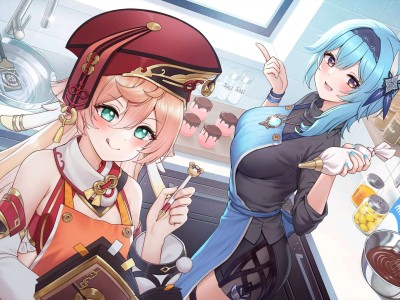 【流星知愿】一年四季春夏秋冬，处处是你人人似你游戏攻略_手游下载
