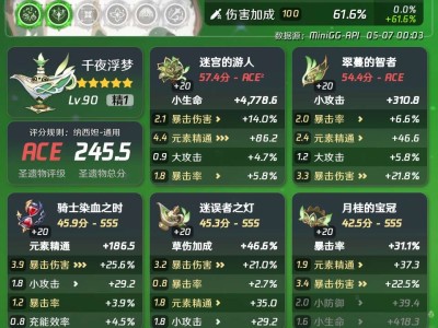 【交流】居然这么高分游戏攻略_手游下载