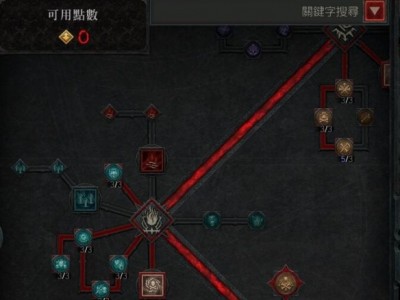 【游戏攻略】《暗黑破坏神4》近战纯召死灵怎么过沉沦魔殿 近战纯召游戏攻略_手游下载