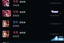 【交流】找人组队上分游戏攻略_手游下载