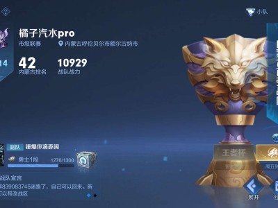省级百强战队收人交友游戏攻略_手游下载