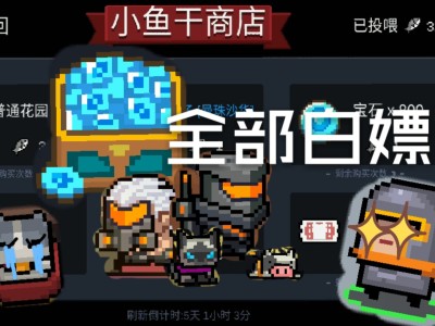 元气骑士礼包码2022最新最多蓝币_元气骑士礼包码2020年最新10000蓝币