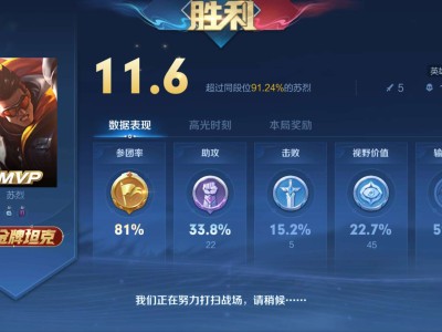 【交流】大家好游戏攻略_手游下载