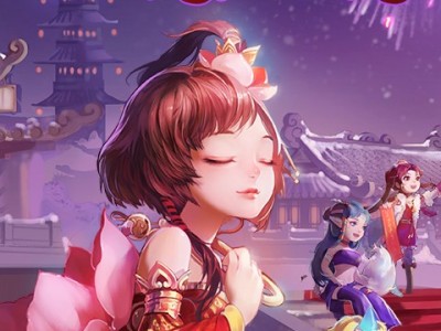 大话西游手游下载，大话西游手游网易正版官网