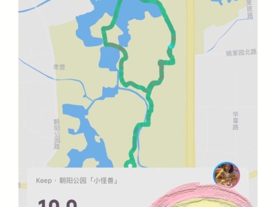 一念逍遥百炼成仙药方第三轮元气朝阳方的简单介绍