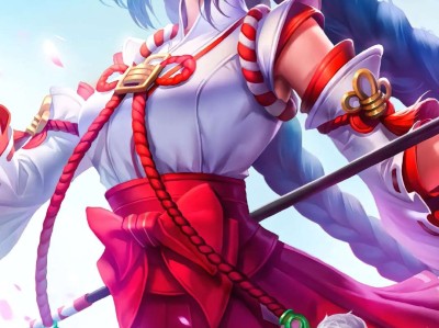 【王者美图】我记得这花香游戏攻略_手游下载
