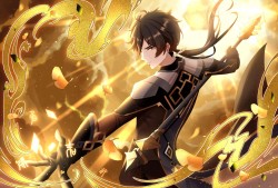 【原神图片】7.19-①游戏攻略_手游下载