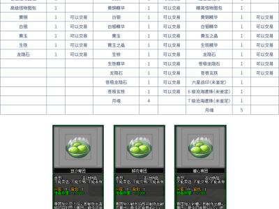 剑网2021专项行动总结，四部门启动"剑网2020"专项行动