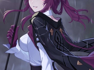 【精美图片】妈！游戏攻略_手游下载