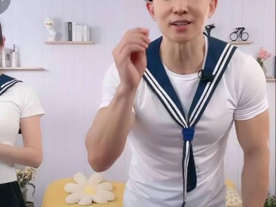 激战刘畊宏(激战刘畊宏演谁)