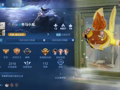 有没有打表现的游戏攻略_手游下载