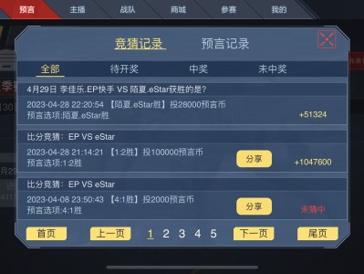 【闲聊】🐔周末，五一大舞台，有币你就来游戏攻略_手游下载
