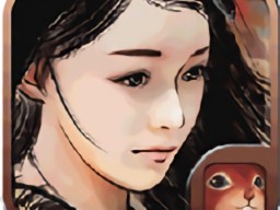 【端游推荐】金庸群侠传  天命修仙传mod游戏攻略_手游下载