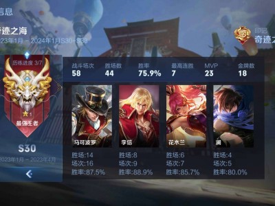 混个印记吧游戏攻略_手游下载
