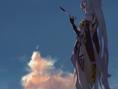 【精美图片】不要提什么来日方长，当代人都是说翻脸就翻脸的。游戏攻略_手游下载