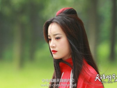 天涯明月刀电视剧免费观看_天涯明月刀电视剧免费观看全集